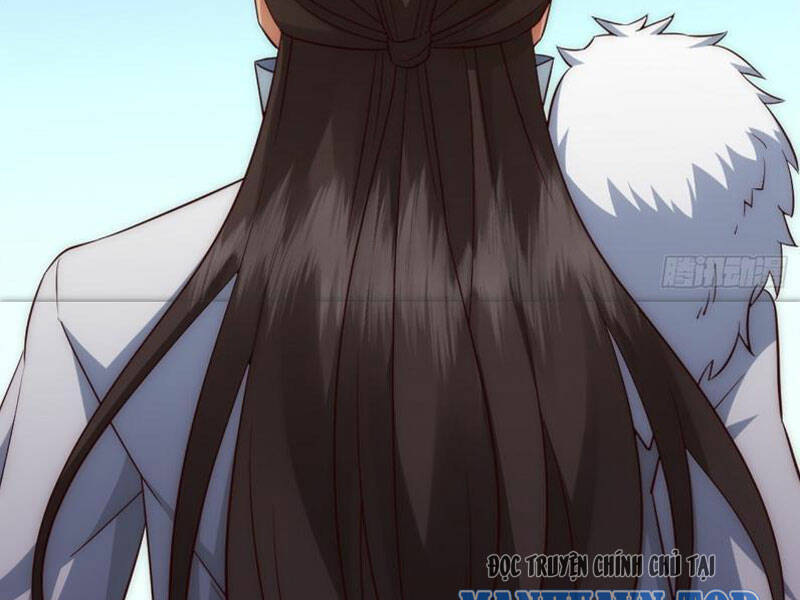 phu nhân ta là nữ đế hoàng triều chapter 3 85