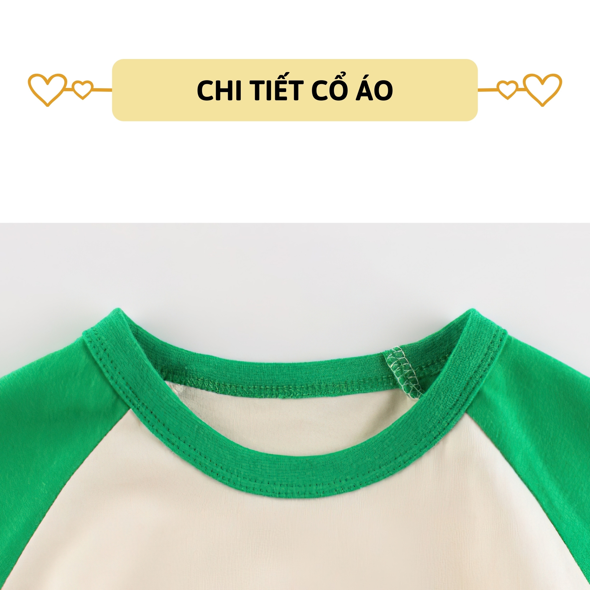 Áo thun bé gái ngắn tay 27Kids áo cộc nữ 100% Cotton cho trẻ từ 2-10 tuổi GSTS5