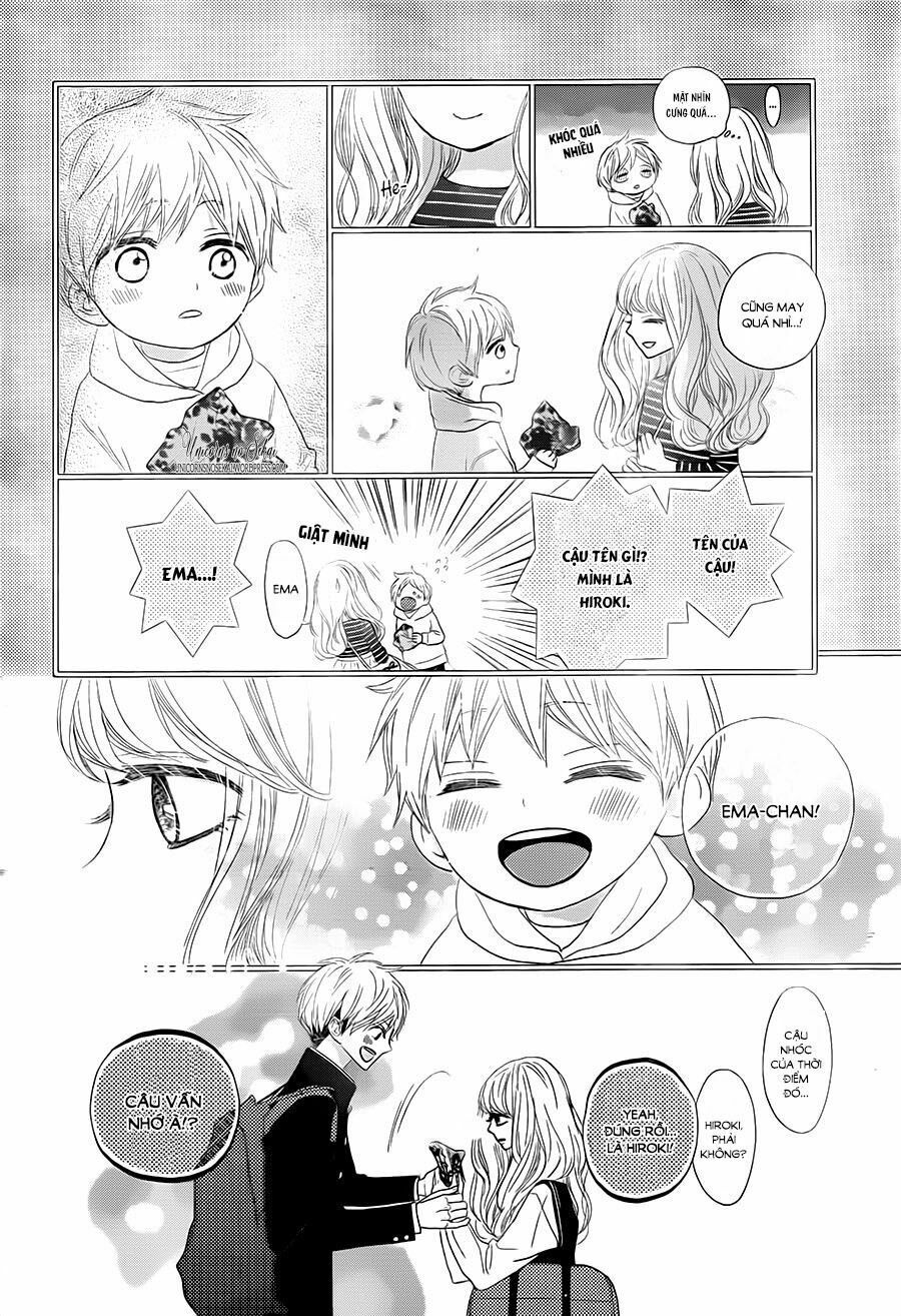 territory m no juunin chapter 2 18