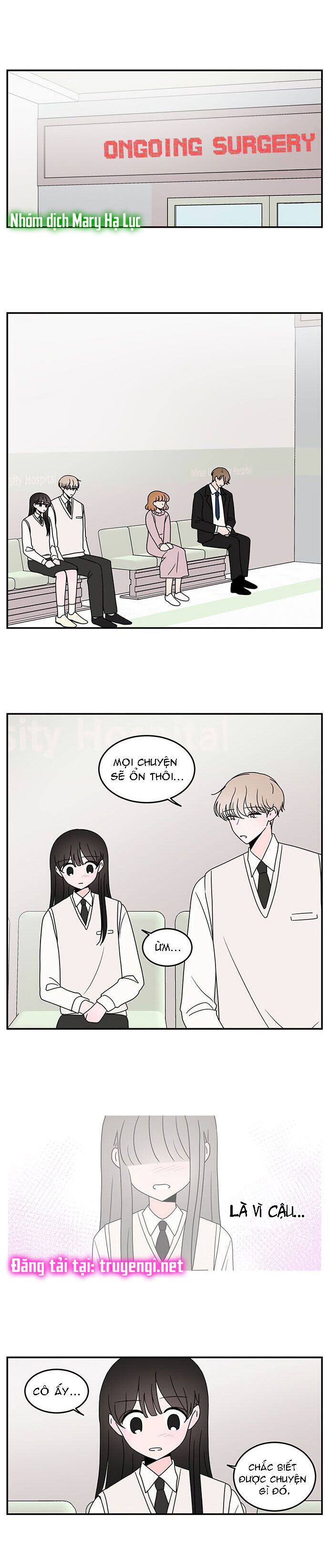 hội chứng nam phụ chapter 37 4