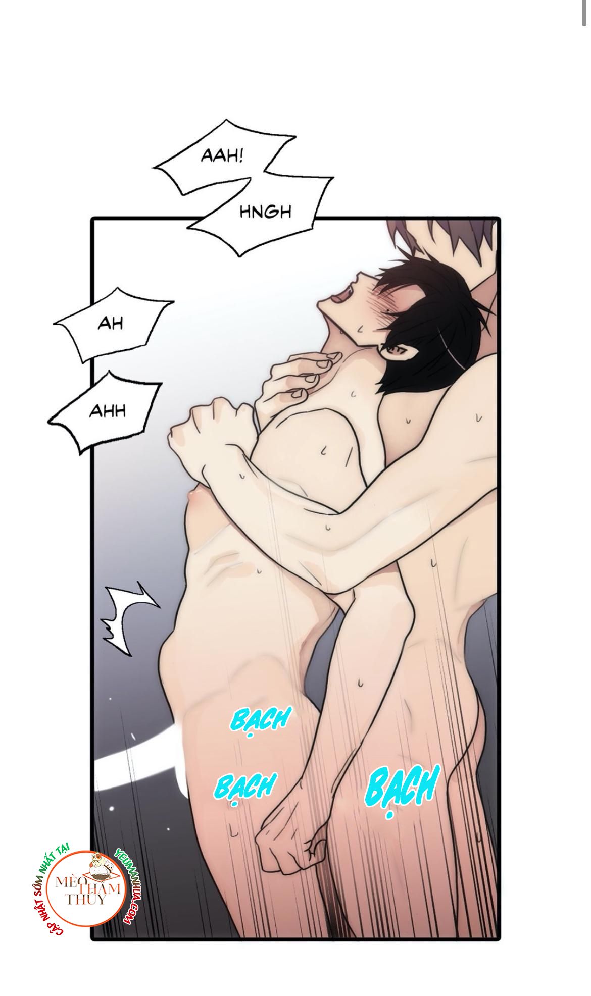 đưa đón người yêu chapter 65 4