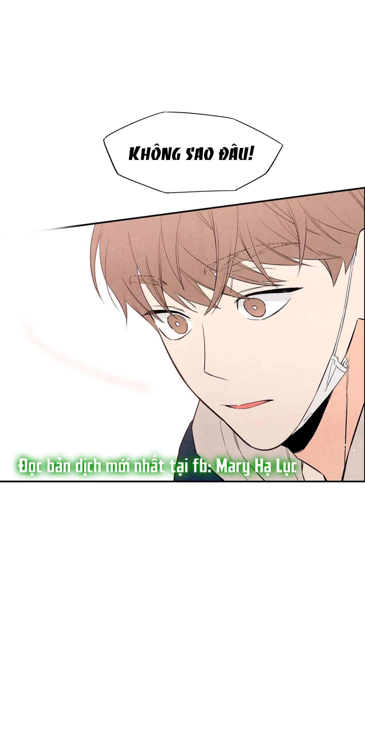 1 cộng 1 bằng.... chapter 11 9