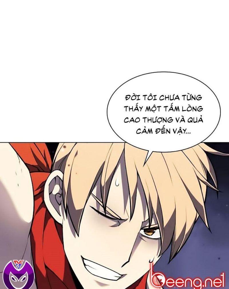 vượt qua giới hạn chapter 48 12