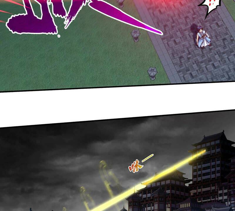 bản kiếm tiên tuyệt không làm nô chapter 9 56