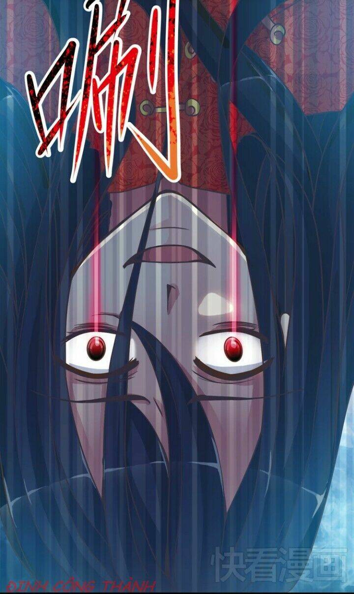 tòa nhà số 44 chapter 13 17