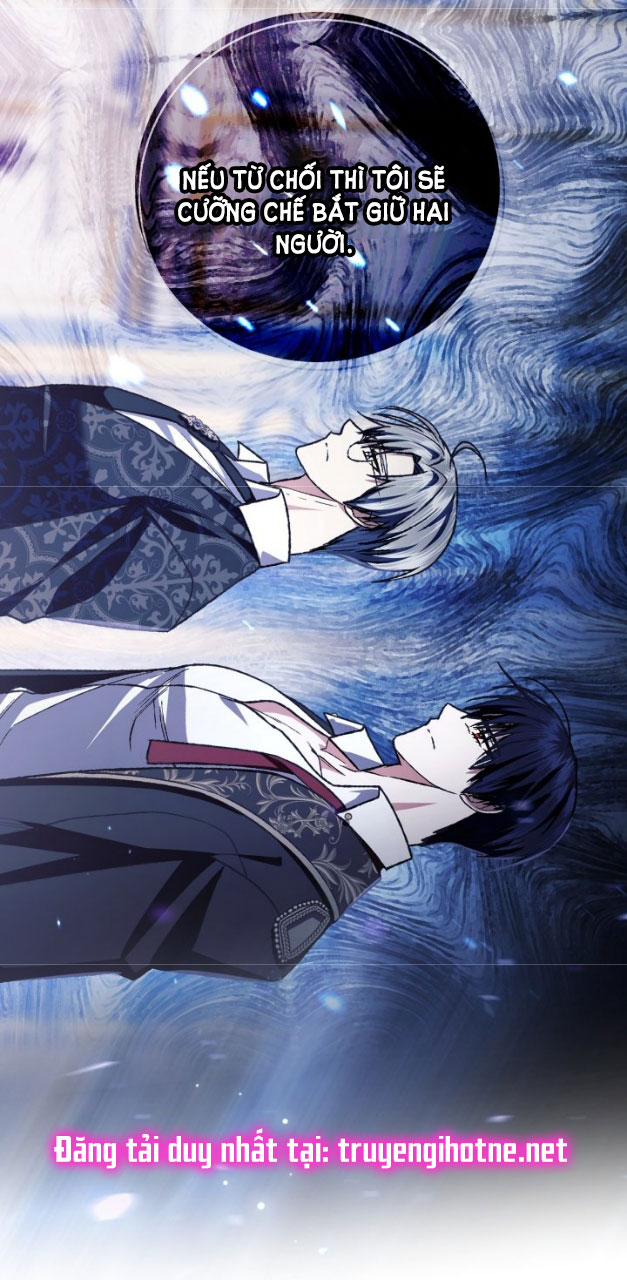 cha à, con không muốn kết hôn đâu chapter 103 78