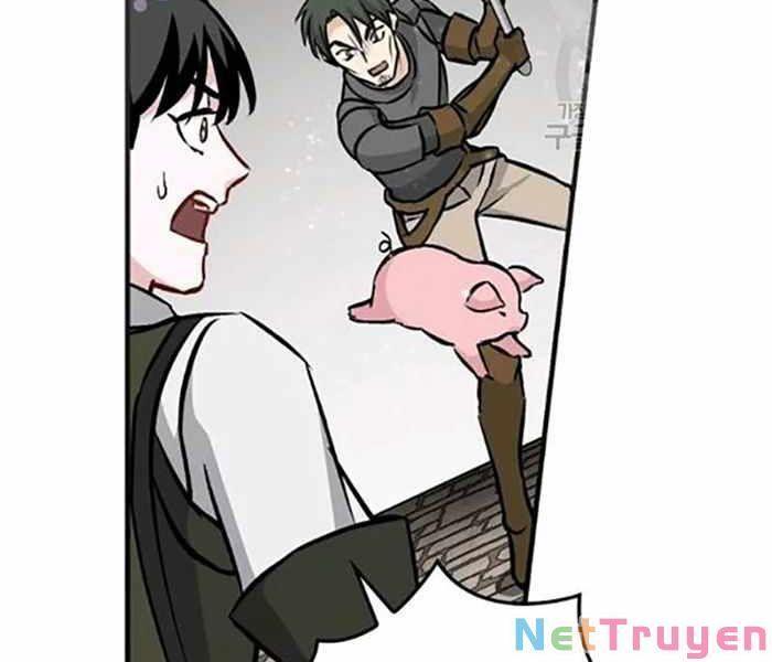 tôi lên cấp chỉ bằng cách ăn chapter 79 71