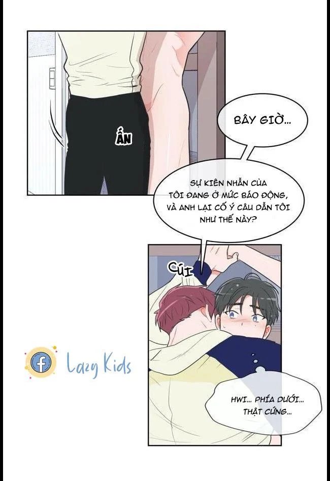 anti p.t chapter 34 6