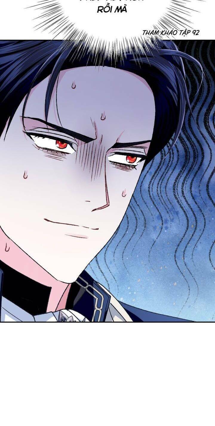 cha, con không muốn kết hôn đâu chapter 105 23