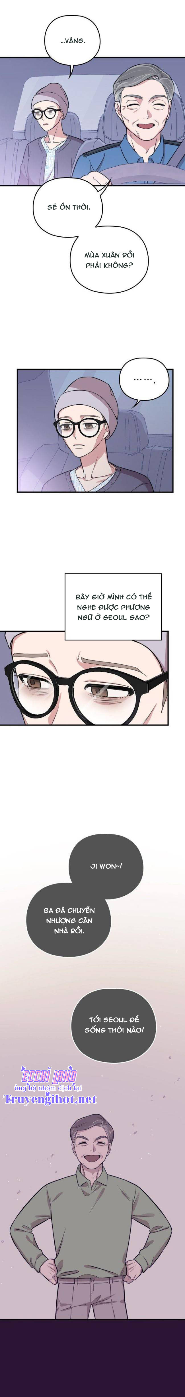 cô đi mà lấy chồng tôi chapter 1.1 7