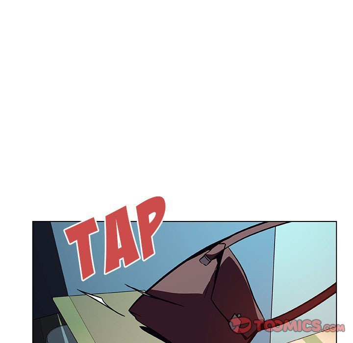 hoa tàn chapter 34 97