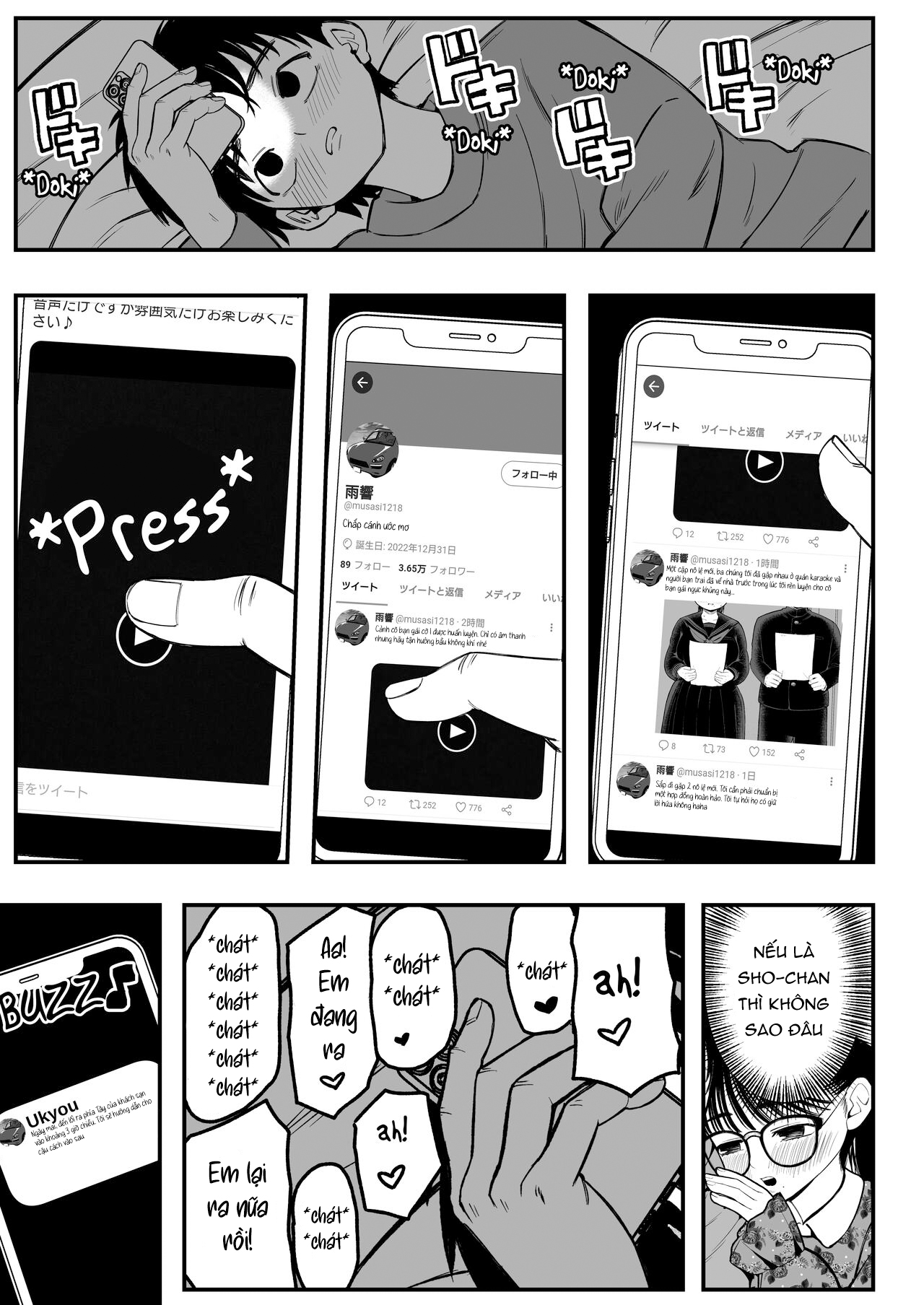 ky-nghi-dong-cua-toi-ban-gai-va-ong-chu CHƯƠNG 1.1 10