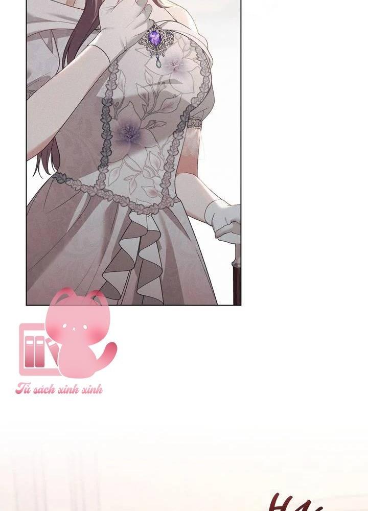 chấp nhận sự chiếm đoạt chapter 37 38