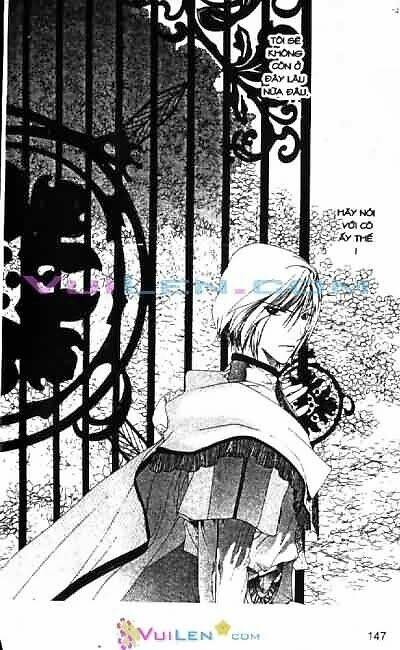 duyên kỳ ngộ chapter 9 148