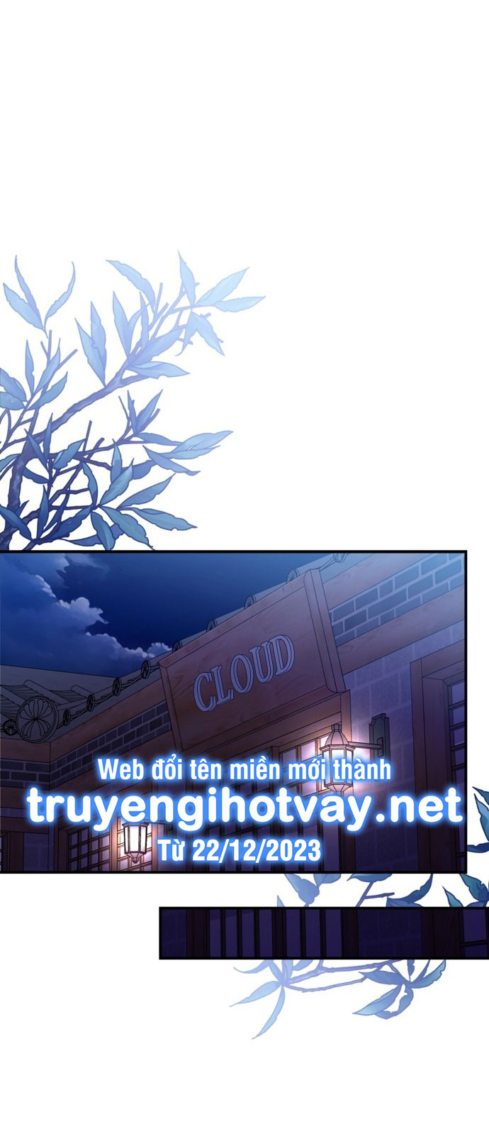 gửi em người đánh cắp những vì sao - to you who swallowed a star chapter 154.1 15