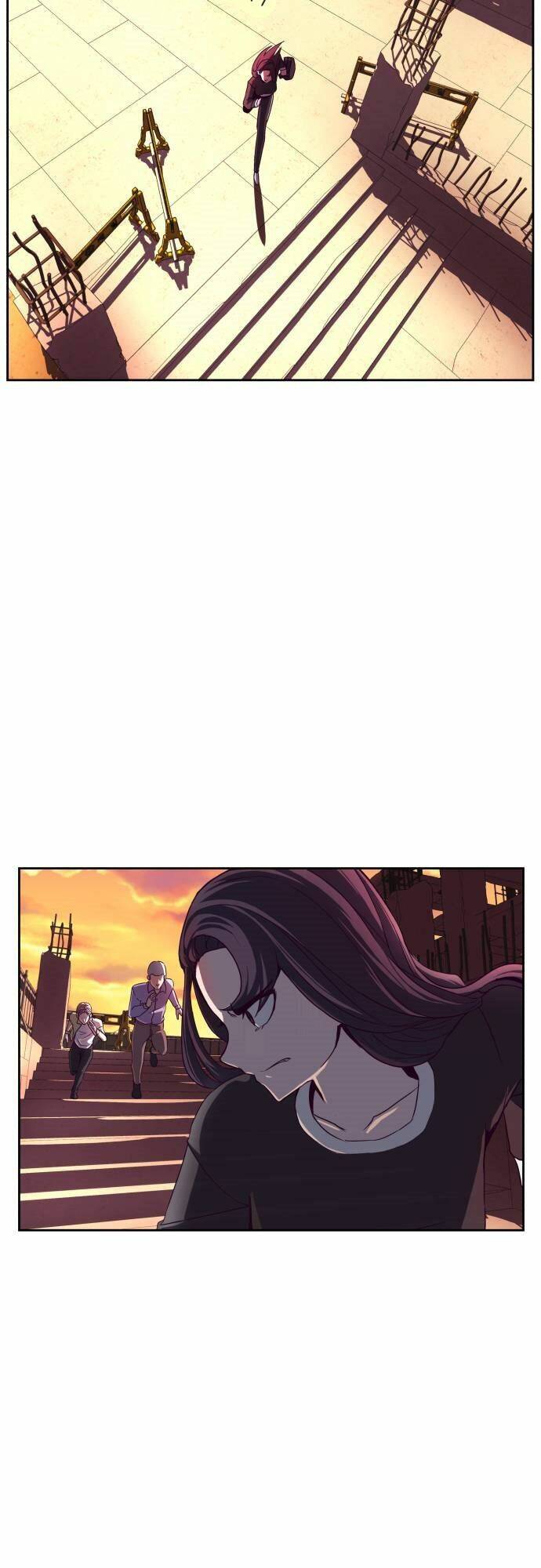 thời khắc định mệnh chapter 0 14