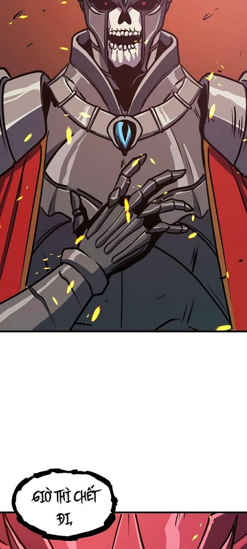 tôi trở lại thăng cấp một mình chapter 79 117