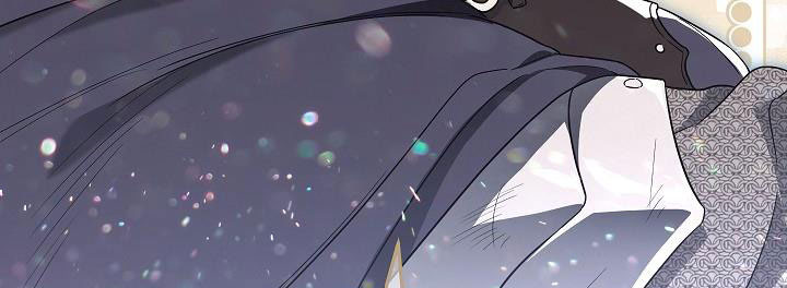 phía sau em, luôn có ta bên cạnh chapter 39.1 417