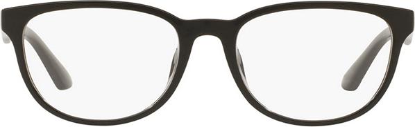 Gọng Kính Nữ RayBan RB7082D
