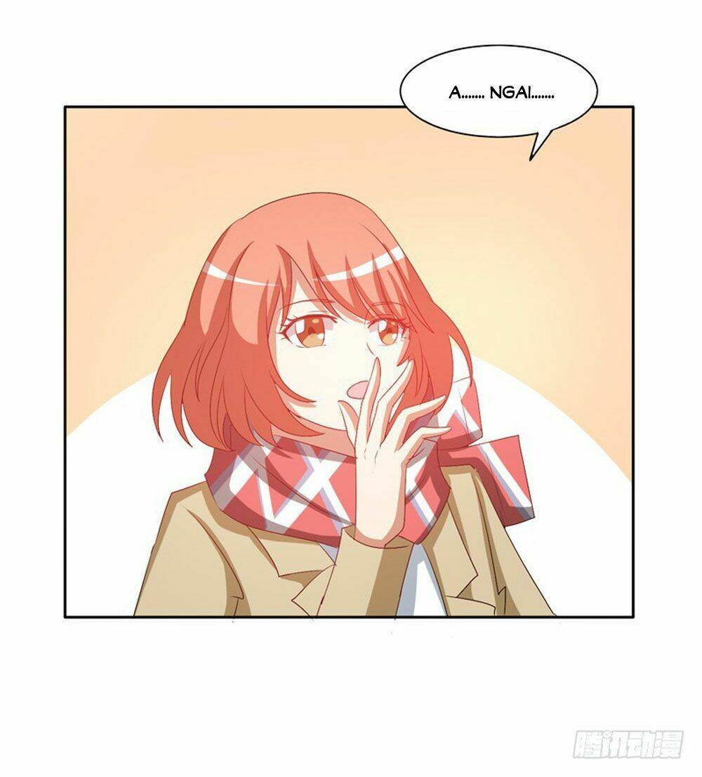 thiên ngoại phi tiên chapter 30 38