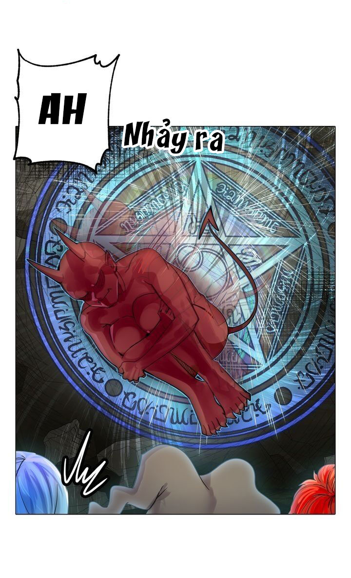 đừng xem thường nữ phụ chapter 141 69