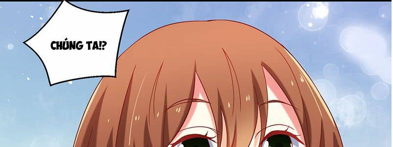 khế hôn chapter 55 33