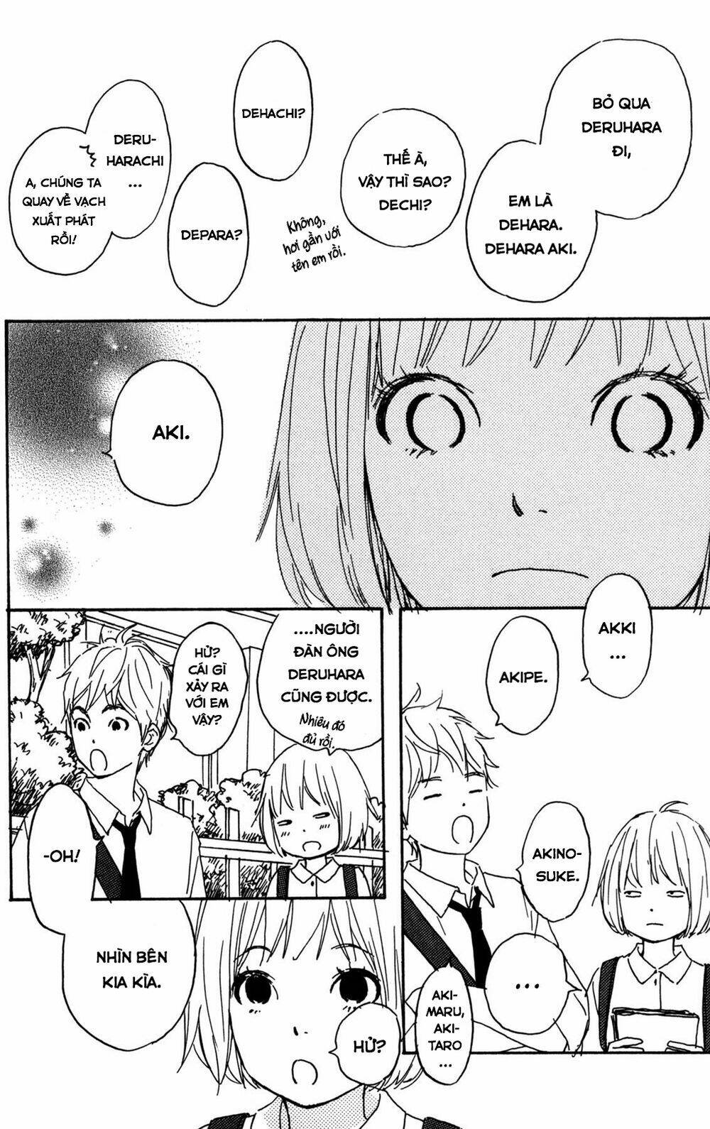 star child chapter 6 20