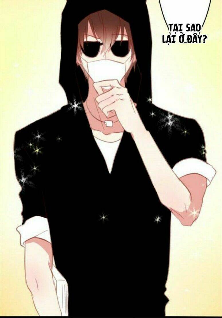 dạy kèm sau giờ học chapter 8 11