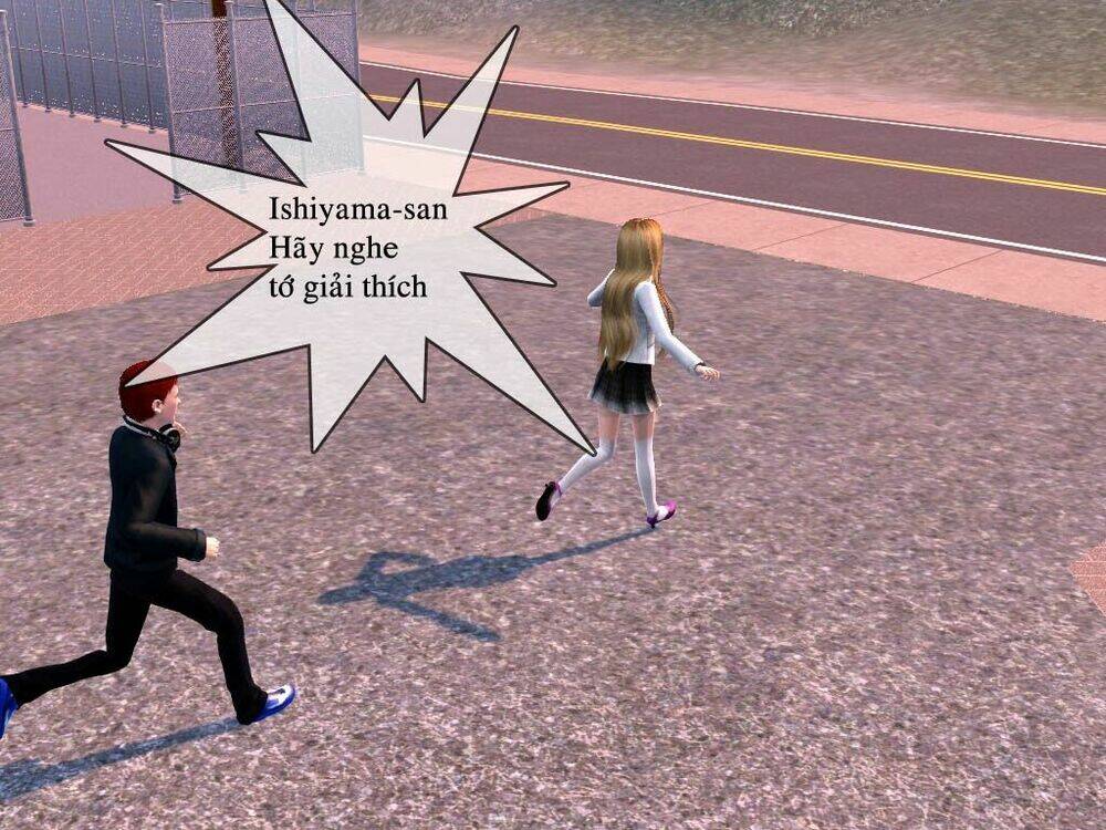 the fate chapter 10 28