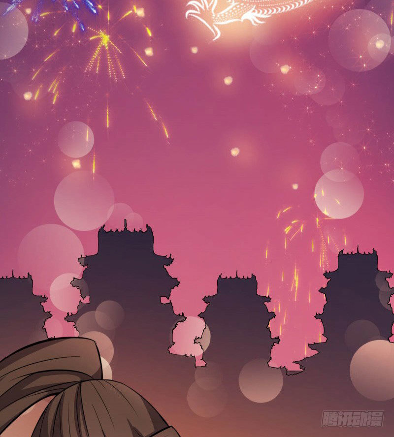 ngạo kiều quỷ vương yêu ta chapter 121 40