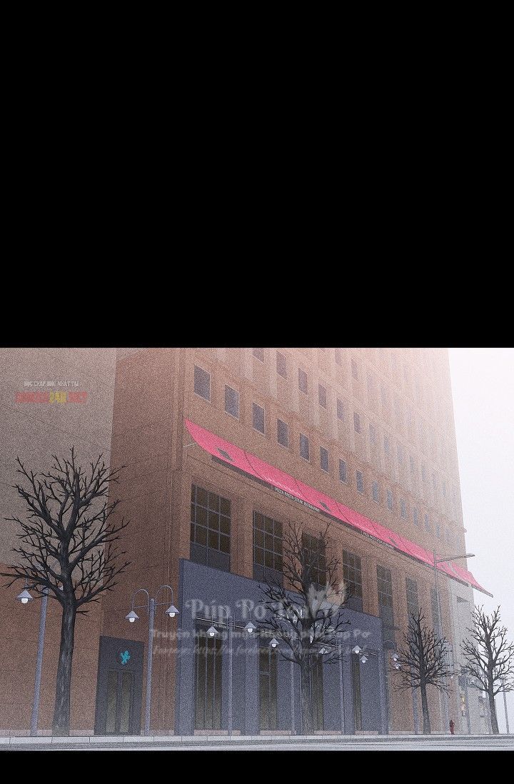 người đàn ông đã kết hôn chapter 6 48