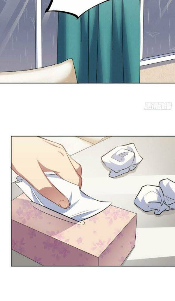 nhạc phụ đại nhân là lão bà chapter 15 14