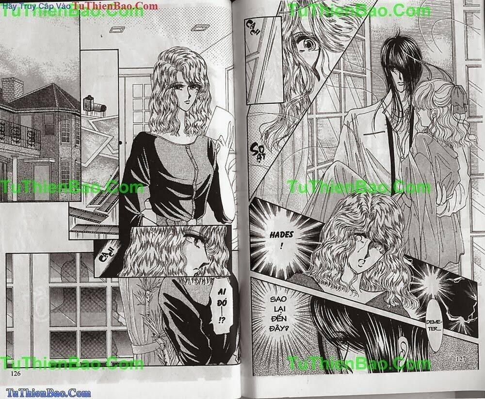 aries thần thoại cung hoàng đạo chapter 7 64