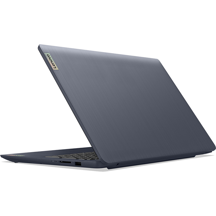 Laptop Lenovo IdeaPad 3 15ITL6 82H80043VN - Hàng Chính Hãng