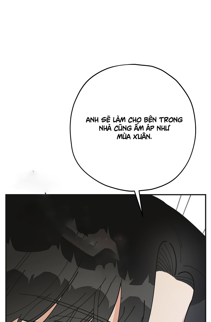 ác nữ tiểu thư chapter 86.2 41