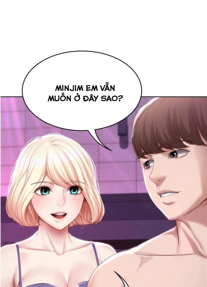 ký sự ở trọ chapter 76.1 43