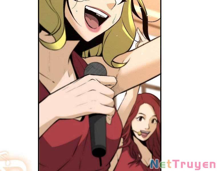 sự trở lại của huyền thoại chapter 52 6