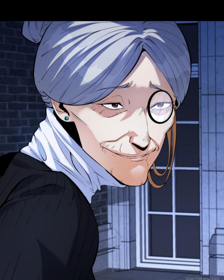 bạn hoàn toàn không giải đố đúng không? chapter 5 14