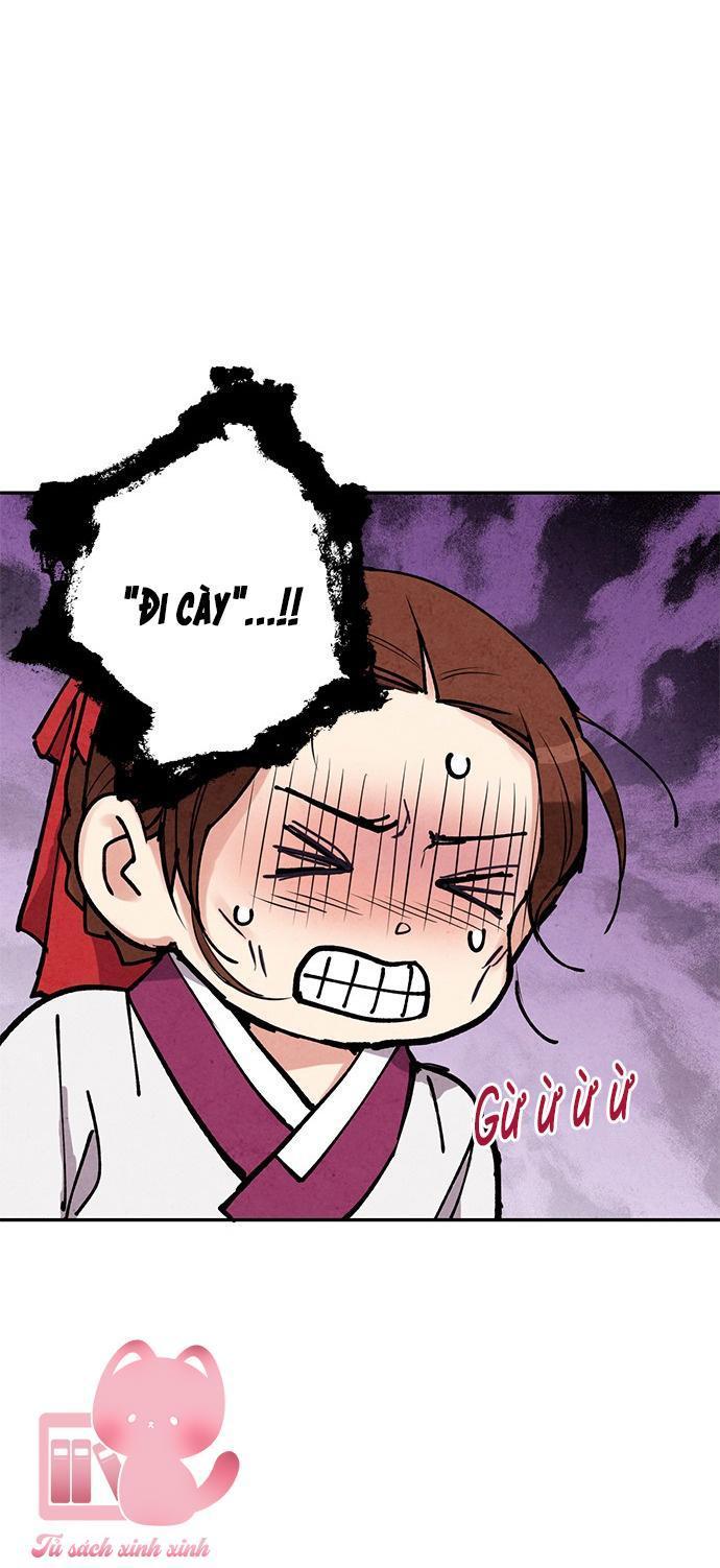 lệnh cấm hôn chapter 23 65