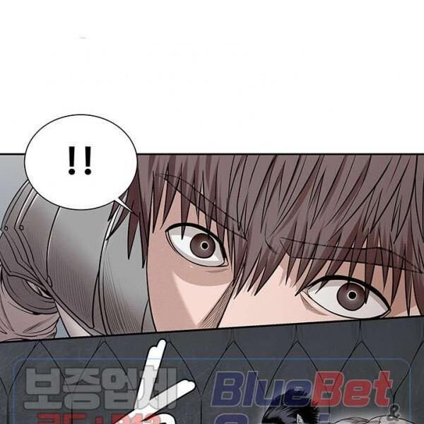 kẻ phán xét chapter 55 45