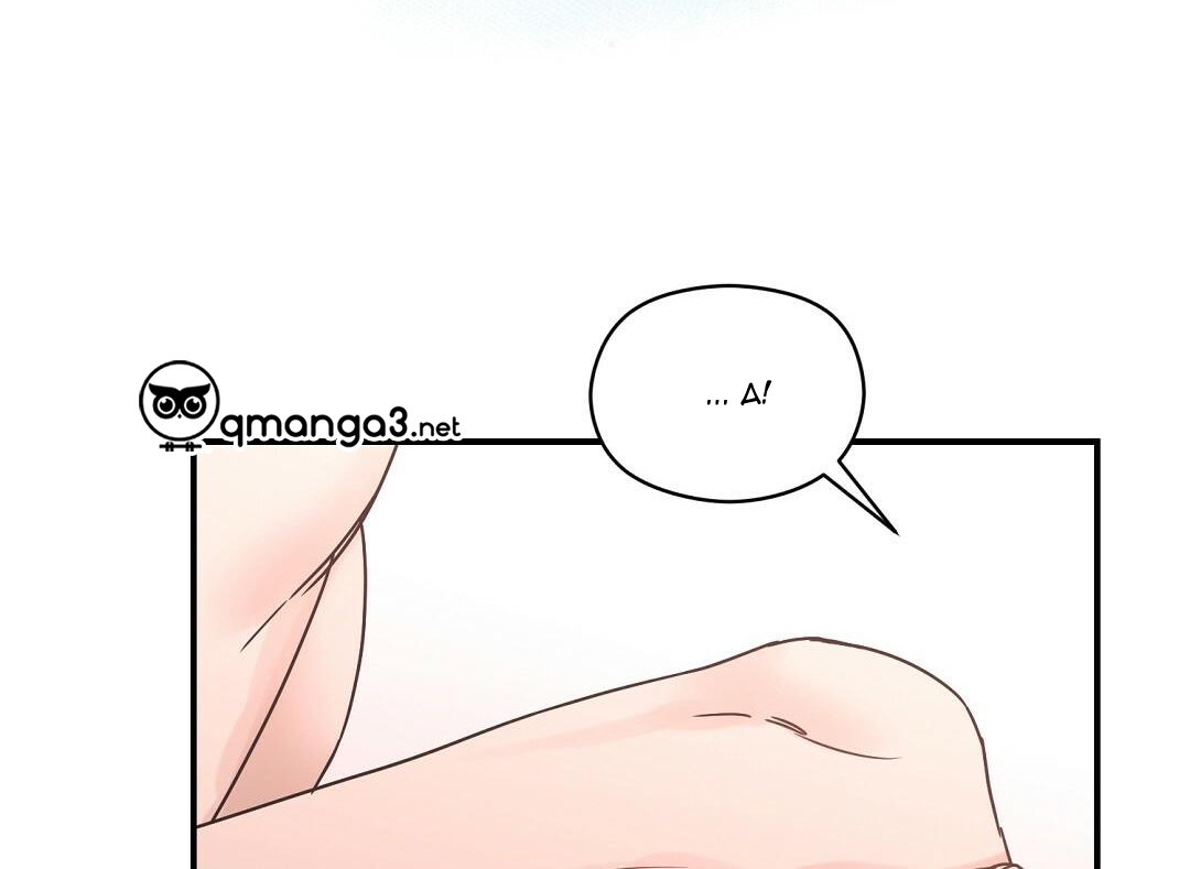 phức cảm tự ti của omega chapter 27 93