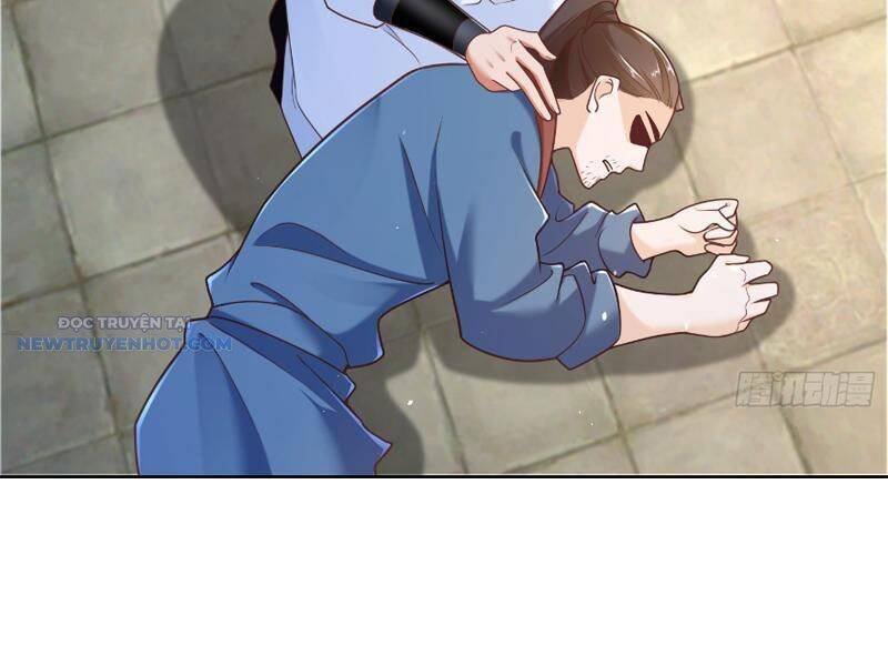 ta thực sự không muốn làm thần tiên chapter 57 50