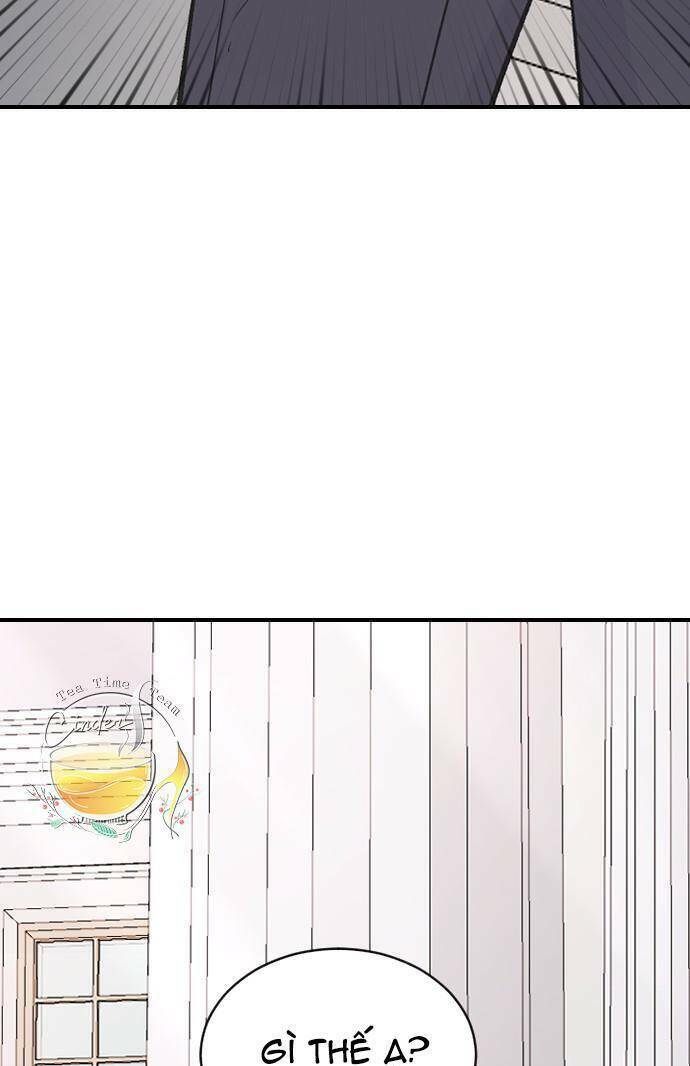 ba người anh trai cực phẩm của tôi chapter 61 68