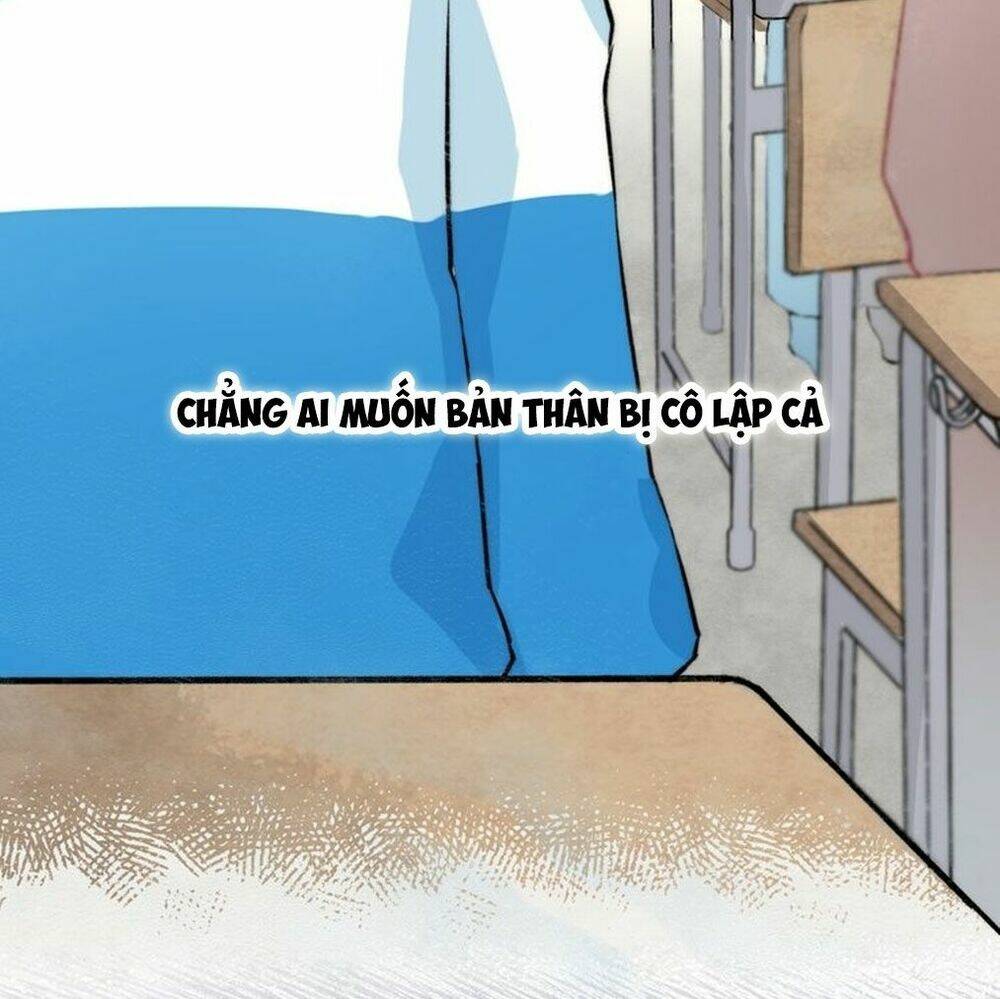 tiến gần đến trái tim em chapter 12.5 57