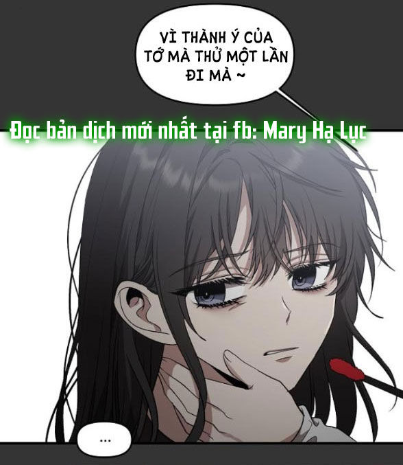 Tự Do Trong Mơ chapter 43.2 4