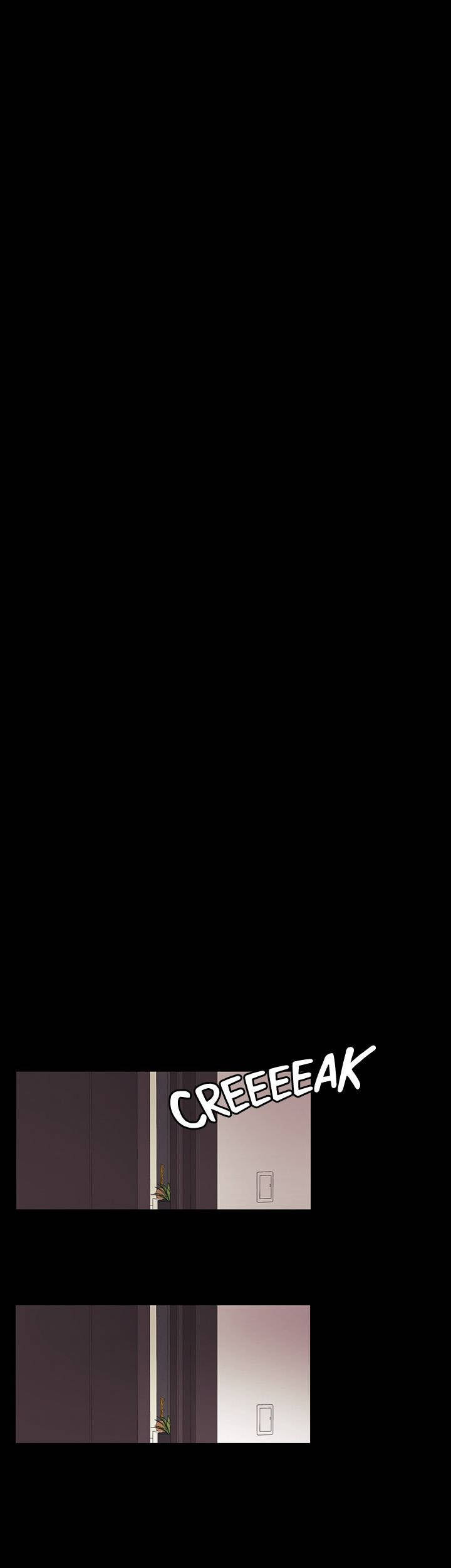 vương quốc của tôi chapter 72 2