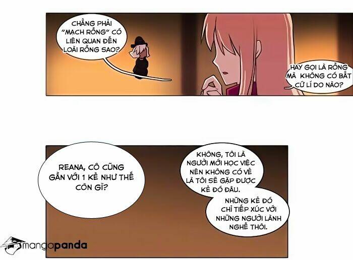 abide in the wind chapter 5 7