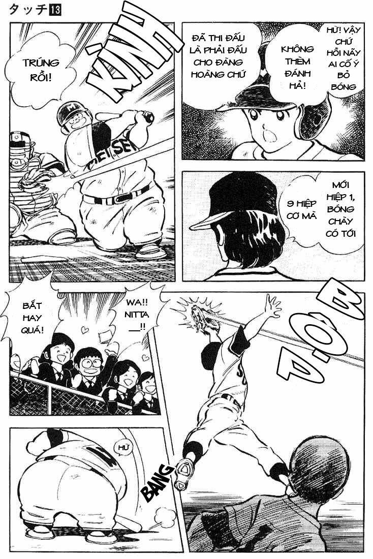 touch chapter 124 10