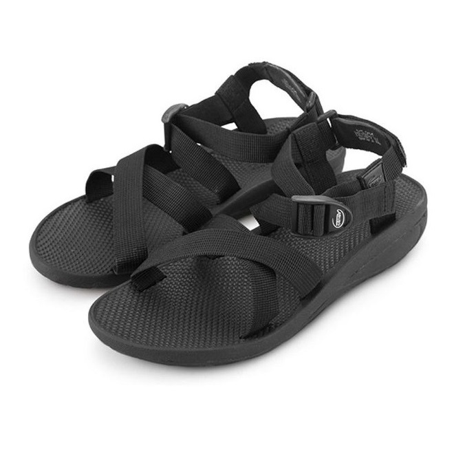 Giày Sandals Vento Nam Quai Chéo Xuất Khẩu đi chơi/ đi học/ đi làm NV70