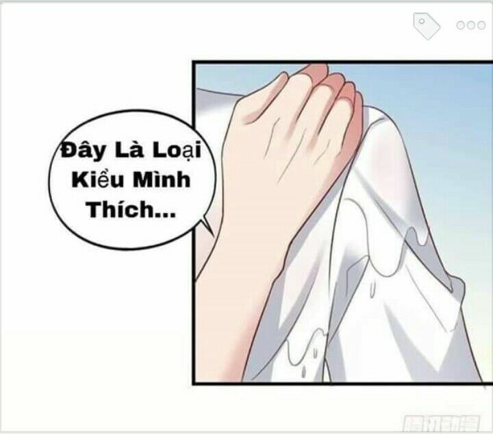 tôi không muốn fa như vậy đâu chapter 36 3